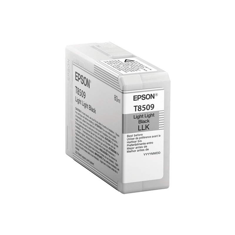 INKJET ORIGINAL EPSON T850 INKJET ORIGINAL EPSON T850