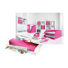 PLASTIFICADORA LEITZ ILAM HOME OFFICE