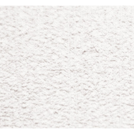 BOLSA 3h GOMA EVA FAIBO TOALLA 40x60cm