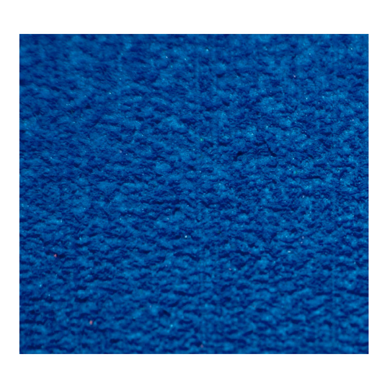 BOLSA 3h GOMA EVA FAIBO TOALLA 40x60cm BOLSA 3h GOMA EVA FAIBO TOALLA 40x60cm