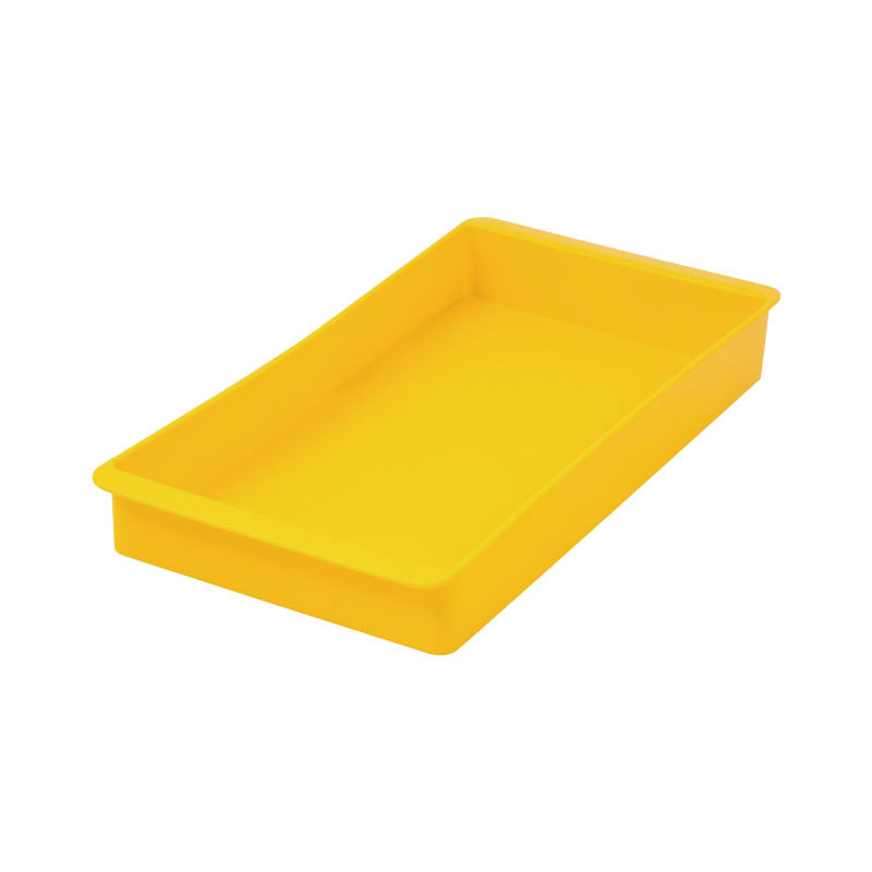BANDEJA FAIBO RECTANGULAR BANDEJA FAIBO RECTANGULAR