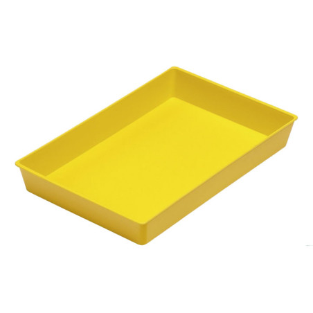 BANDEJA FAIBO MULTIUSO