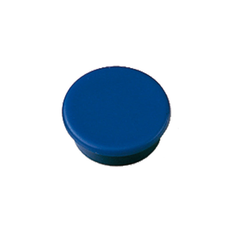 BOLSA 20 IMANES FAIBO 20mm BOLSA 20 IMANES FAIBO 20mm