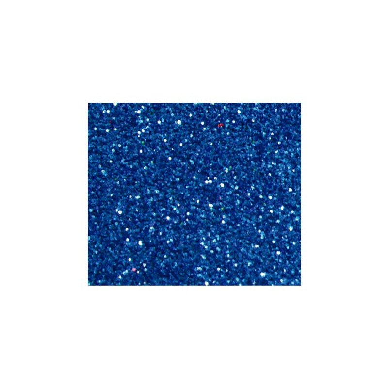 PAQUETE 5h CARTULINA FIXO KIDS CON PURPURINA 50x65cm PAQUETE 5h CARTULINA FIXO KIDS CON PURPURINA 50x65cm