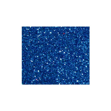 PAQUETE 5h CARTULINA FIXO KIDS CON PURPURINA 50x65cm