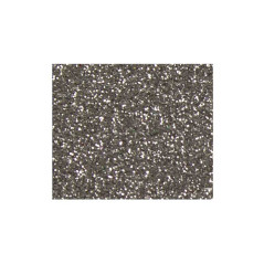PAQUETE 5h CARTULINA FIXO KIDS CON PURPURINA 50x65cm
