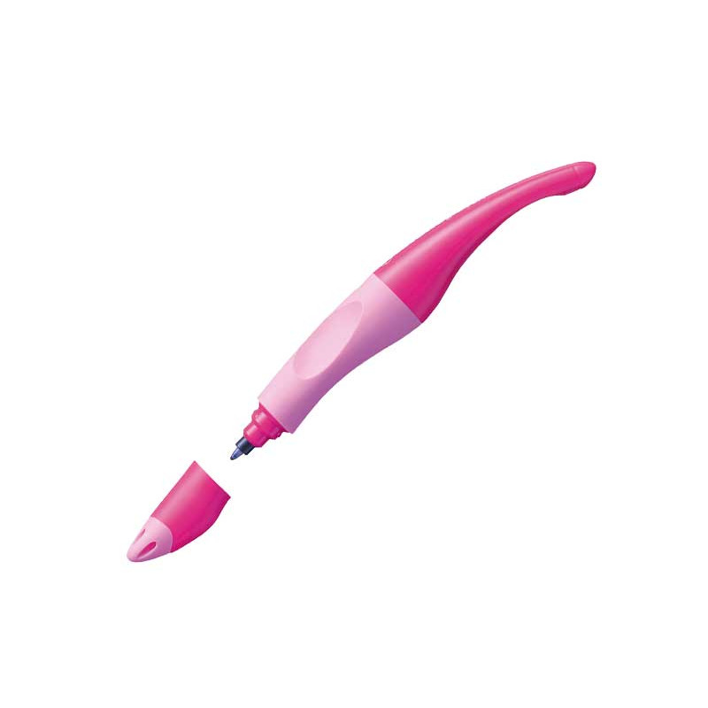 ROLLER STABILO® EASYoriginal DIESTROS ROLLER STABILO® EASYoriginal DIESTROS