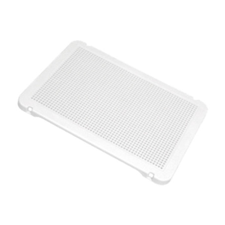 SET 6 PLACAS PARA PIVOTES MINILAND 31x21cm