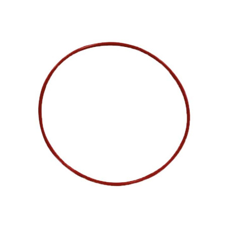 ARO DE RÍTMICA JIM SPORTS ADULTO 85cm