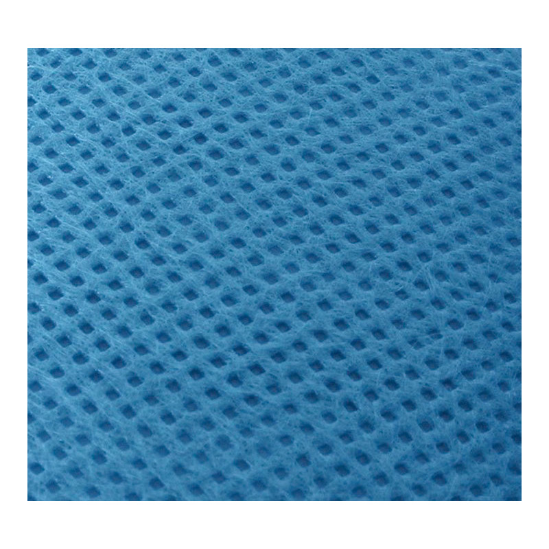 ROLLO EFECTO TELA FIXOKIDS 0.8x25m ROLLO EFECTO TELA FIXOKIDS 0.8x25m
