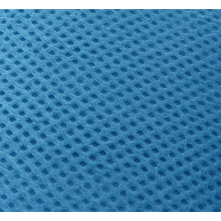 ROLLO EFECTO TELA FIXOKIDS 0.8x25m