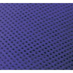 ROLLO EFECTO TELA FIXOKIDS 0.8x25m
