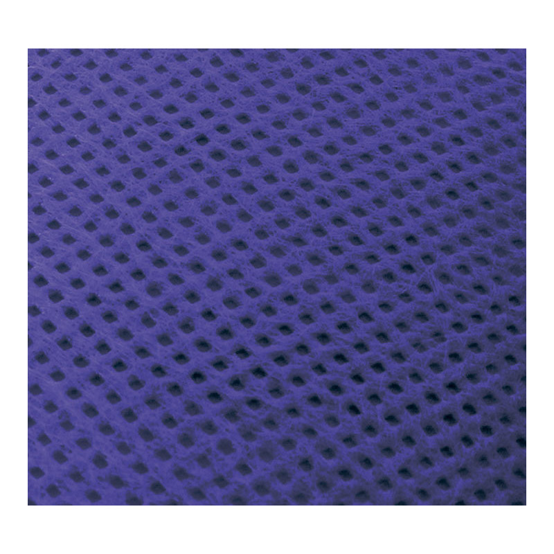 ROLLO EFECTO TELA FIXOKIDS 0.8x25m ROLLO EFECTO TELA FIXOKIDS 0.8x25m