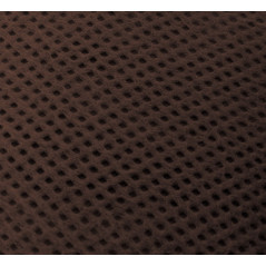 ROLLO EFECTO TELA FIXOKIDS 0.8x25m