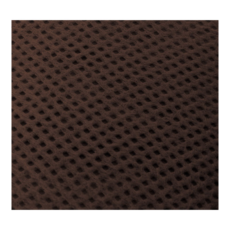 ROLLO EFECTO TELA FIXOKIDS 0.8x25m ROLLO EFECTO TELA FIXOKIDS 0.8x25m