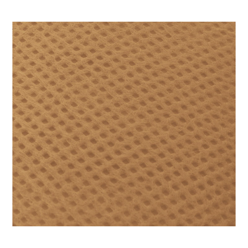 ROLLO EFECTO TELA FIXOKIDS 0.8x25m ROLLO EFECTO TELA FIXOKIDS 0.8x25m