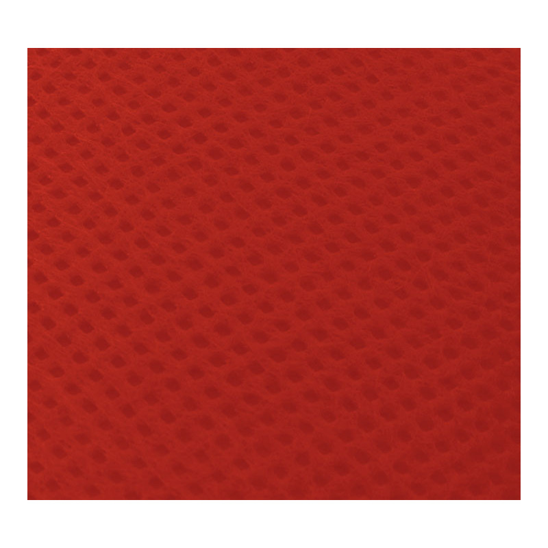 ROLLO EFECTO TELA FIXOKIDS 0.8x25m ROLLO EFECTO TELA FIXOKIDS 0.8x25m