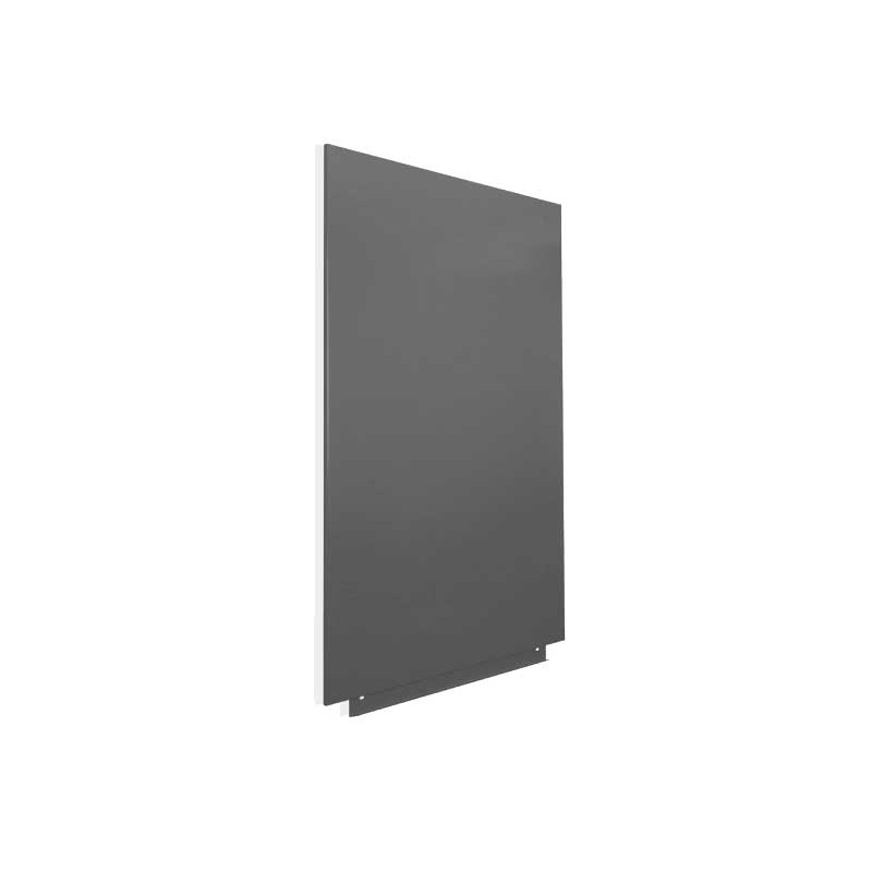 PIZARRA ROCADA skinCOLOUR 75x115cm PIZARRA ROCADA skinCOLOUR 75x115cm