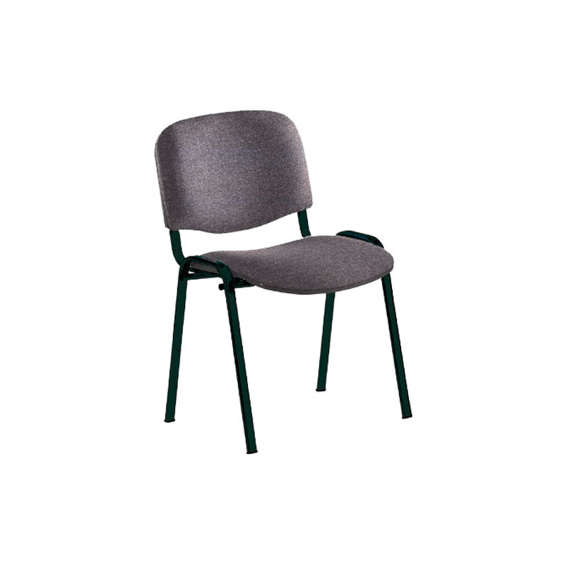 SILLA CONFIDENTE ROCADA RD-965