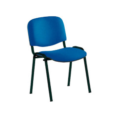 SILLA CONFIDENTE ROCADA RD-965