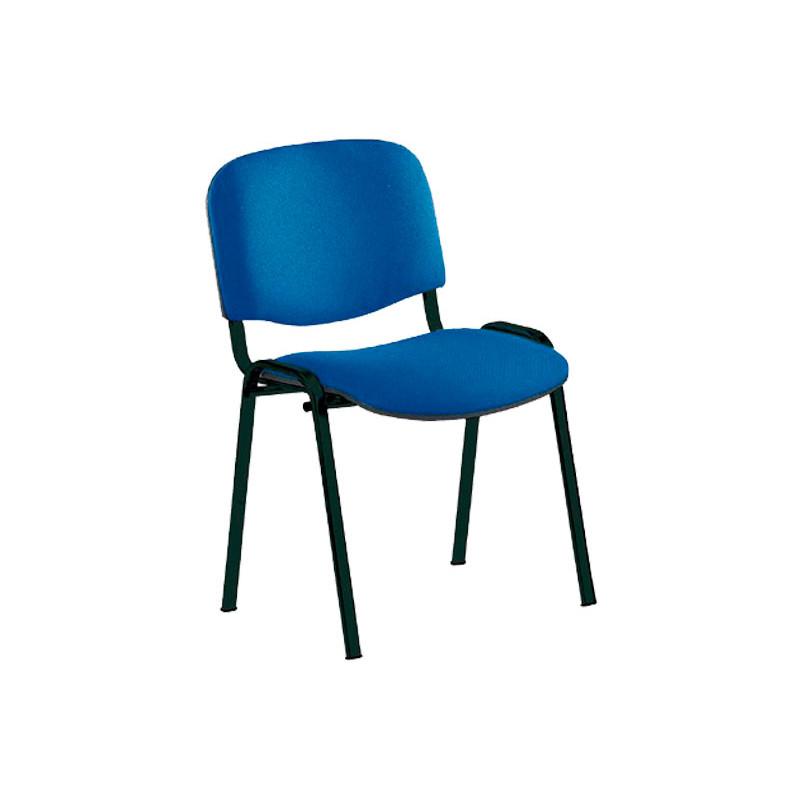 SILLA CONFIDENTE ROCADA RD-965