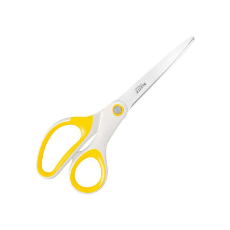 TIJERAS LEITZ WOW DUAL