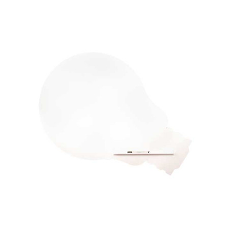 PIZARRA ROCADA SKIN SHAPE IDEA 100x150cm