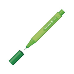 ROTULADOR FINELINER SCHNEIDER LINKT-IT 0,4mm