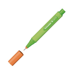 ROTULADOR FINELINER SCHNEIDER LINKT-IT 0,4mm