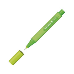 ROTULADOR FINELINER SCHNEIDER LINKT-IT 0,4mm