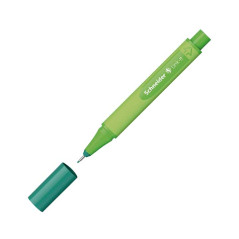 ROTULADOR FINELINER SCHNEIDER LINKT-IT 0,4mm