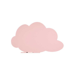 PIZARRA ROCADA SKIN SHAPE CLOUD 75x115cm