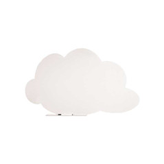 PIZARRA ROCADA SKIN SHAPE CLOUD 100x150cm