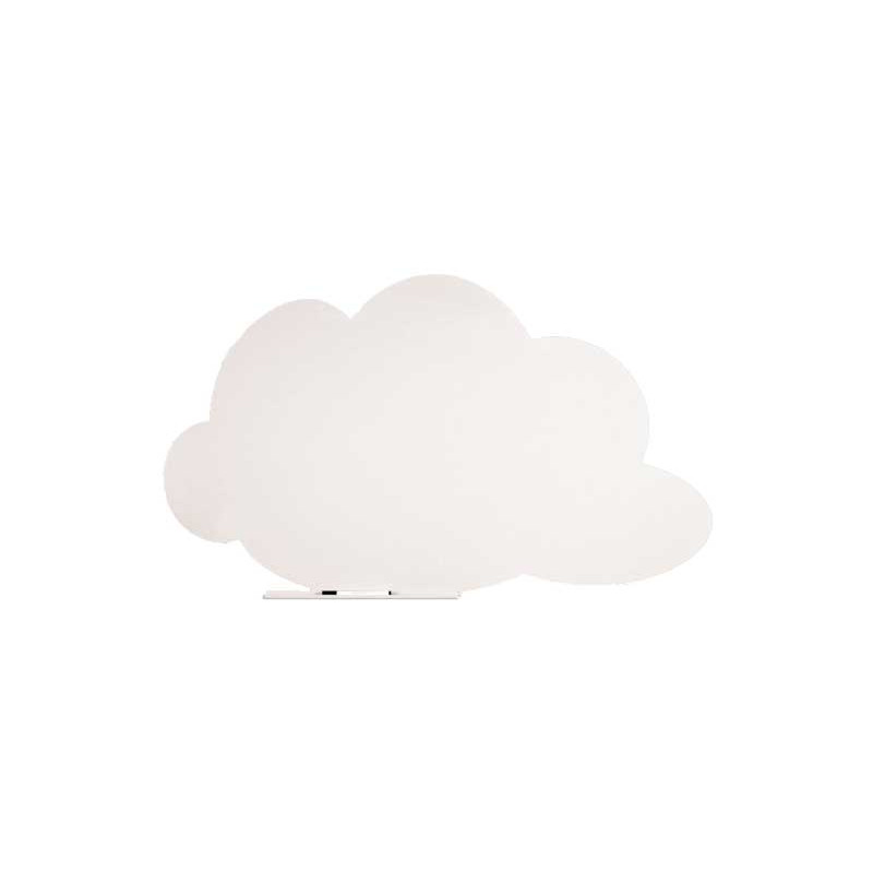 PIZARRA ROCADA SKIN SHAPE CLOUD 100x150cm