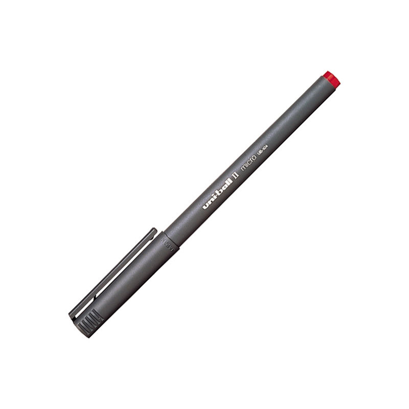 ROLLER UNI-BALL UB-104 MICRO