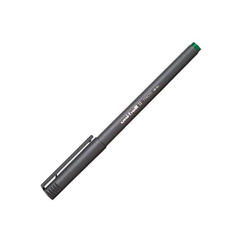 ROLLER UNI-BALL UB-104 MICRO ROLLER UNI-BALL UB-104 MICRO