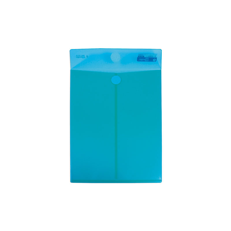 SOBRE CON VELCRO OFFICE BOX A4+ CON BOLSA SOBRE CON VELCRO OFFICE BOX A4+ CON BOLSA