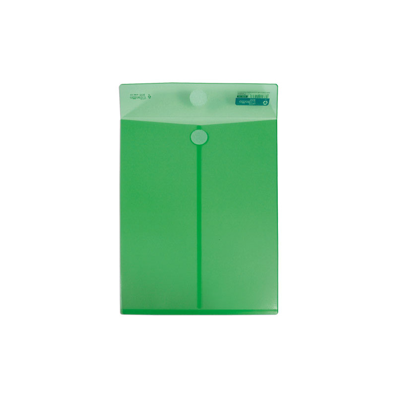SOBRE CON VELCRO OFFICE BOX A4+ CON BOLSA SOBRE CON VELCRO OFFICE BOX A4+ CON BOLSA