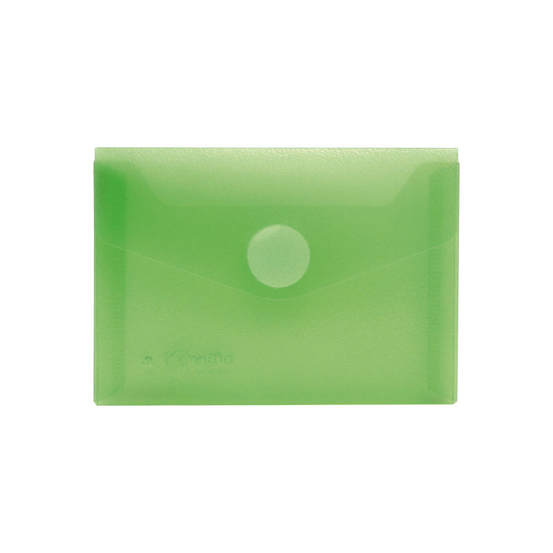 SOBRE CON VELCRO OFFICE BOX A7 SOBRE CON VELCRO OFFICE BOX A7