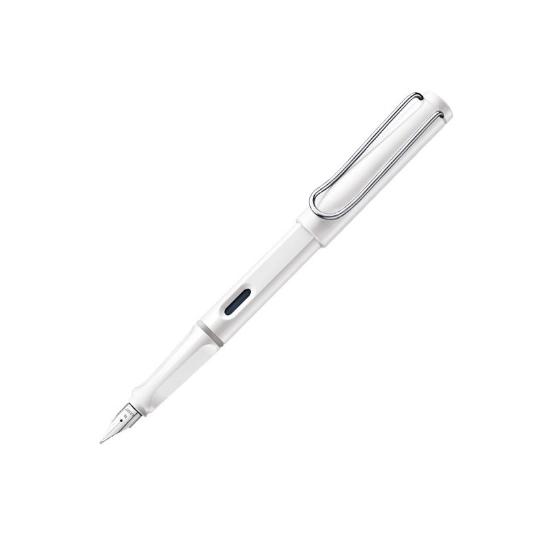 PLUMA ESTILOGRÁFICA LAMY SAFARI M PLUMA ESTILOGRÁFICA LAMY SAFARI M