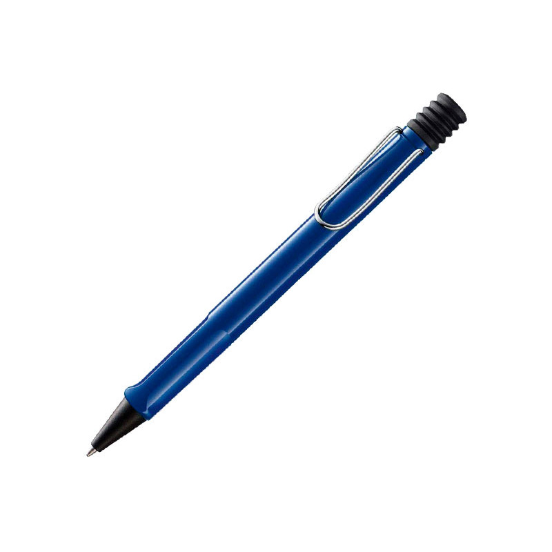 BOLÍGRAFO LAMY SAFARI BOLÍGRAFO LAMY SAFARI