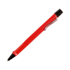 BOLÍGRAFO LAMY SAFARI