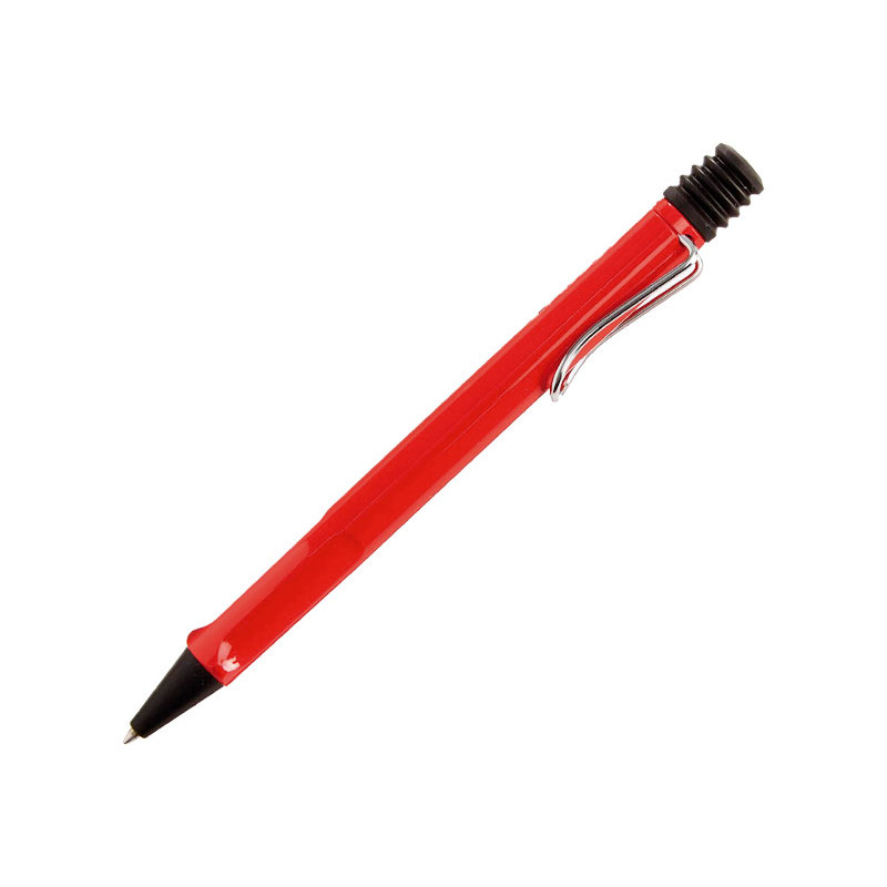 BOLÍGRAFO LAMY SAFARI BOLÍGRAFO LAMY SAFARI