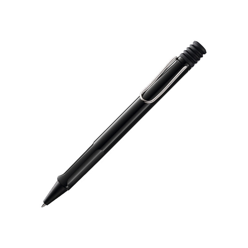 BOLÍGRAFO LAMY SAFARI BOLÍGRAFO LAMY SAFARI