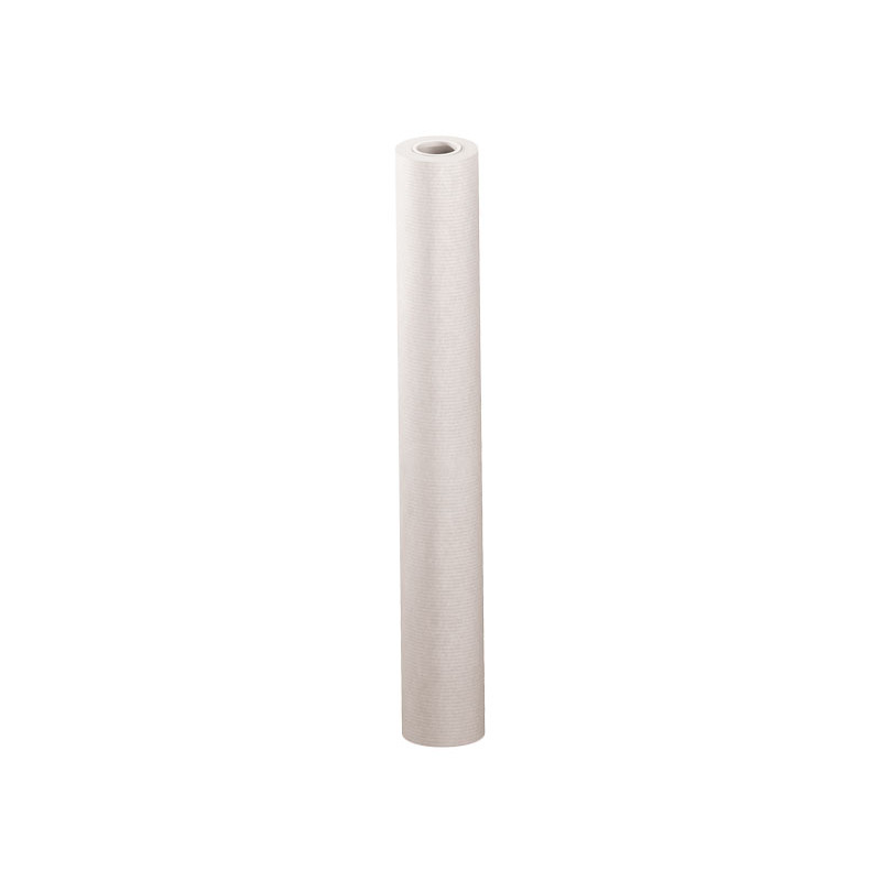 BOBINA CELULOSA 10kg BOBINA CELULOSA 10kg