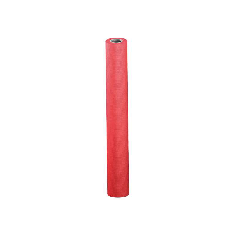 BOBINA CELULOSA 10kg BOBINA CELULOSA 10kg