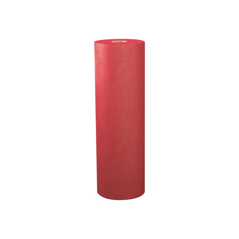 BOBINA CELULOSA 50kg BOBINA CELULOSA 50kg