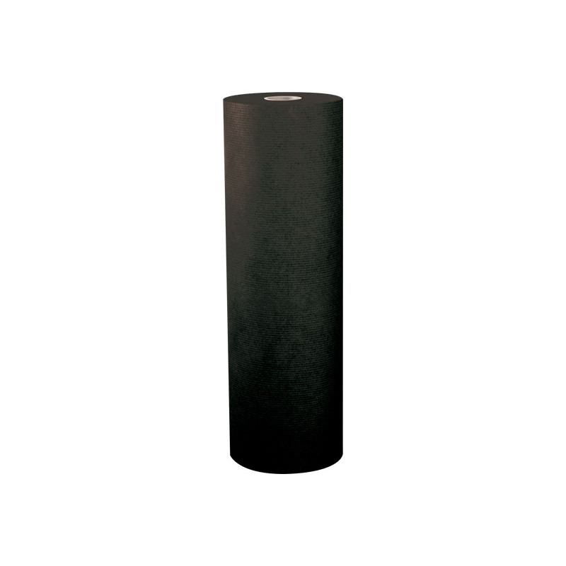 BOBINA CELULOSA 50kg BOBINA CELULOSA 50kg