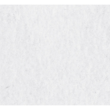 ROLLO FILM AIRONFIX AUTOADHESIVO BRILLO 20m