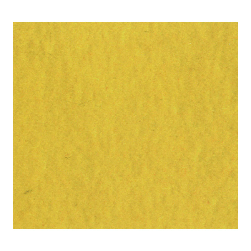 ROLLO FILM AIRONFIX AUTOADHESIVO BRILLO 20m ROLLO FILM AIRONFIX AUTOADHESIVO BRILLO 20m